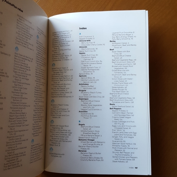 Cookbook - Picture 5 of 6